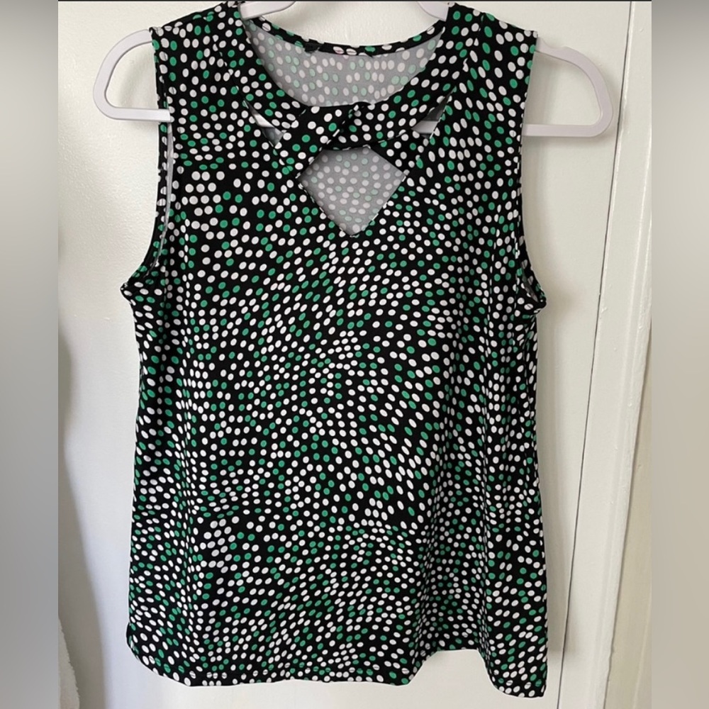 Women blouse size S